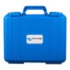 Carry case for IP65 Ch. 12/25, 24/13 & accessories