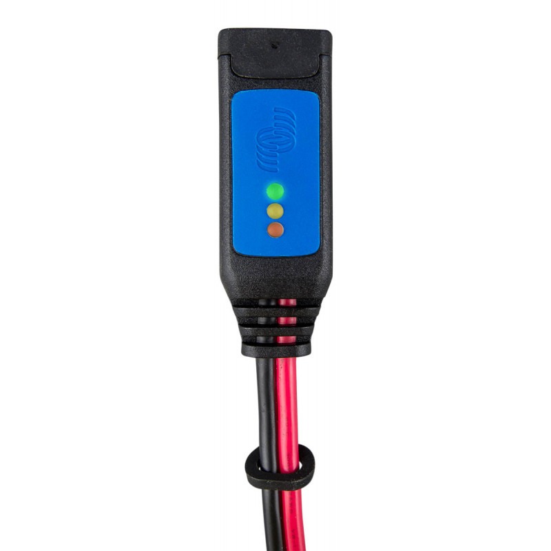 Battery Indicator Eyelet (M8 eyelet / 30A ATO fuse)
