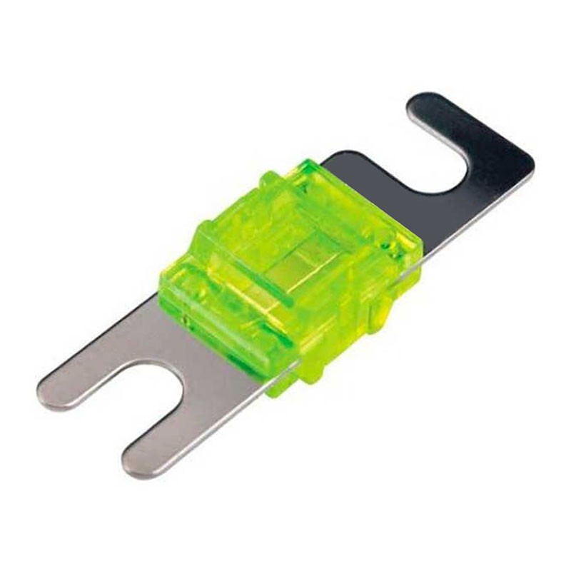 MIDI-fuse 150A/32V