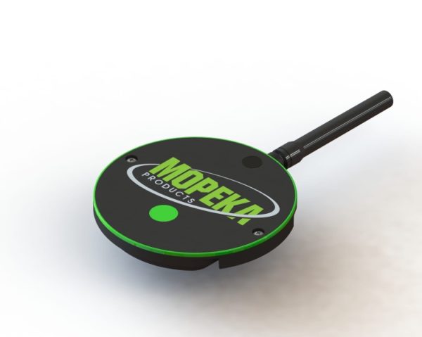 Czujnik cieczy MOPEKA PRO PLUS