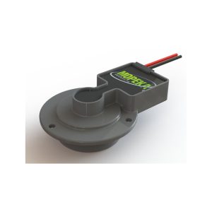 Czujnik poziomu cieczy MOPEKA PRO200 12V, bluetooth