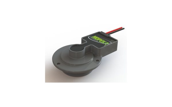 Czujnik poziomu cieczy MOPEKA PRO200 12V, bluetooth