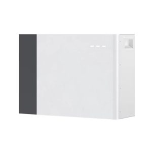 Akumulator AlphaESS SMILE-G3-BAT-3.8S 3.8 kWh