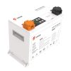 Akumulator SRNE EOM LiFePO4 12.8V 314Ah - obrazek 2