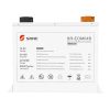Akumulator SRNE EOM LiFePO4 12.8V 314Ah - obrazek 3