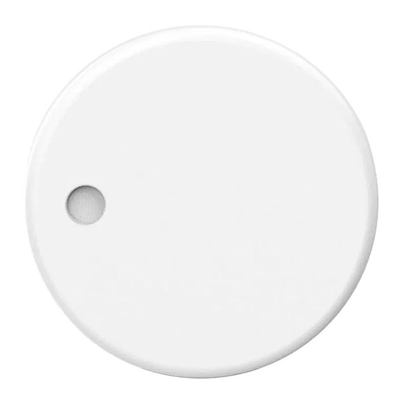 Czujnik BlueTooth RuuVi TAG (4in1)