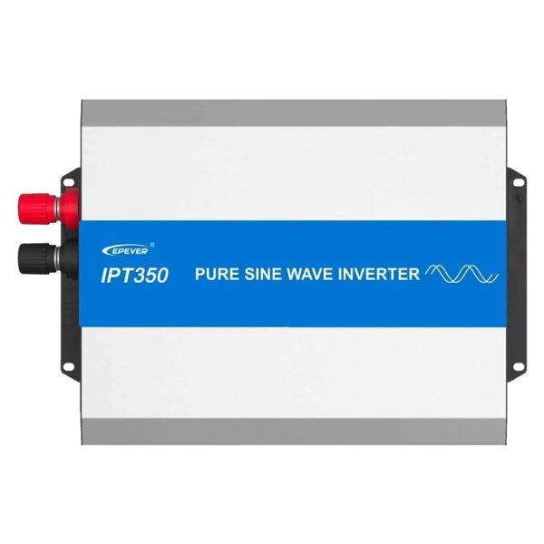 Elektrownia słoneczna 185W z akumulatorem - zasilanie 230V moc 350W - obrazek 3