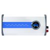 Elektrownia słoneczna 910W z akumulatorem - zasilanie 230V moc 3000W + MPPT - obrazek 2