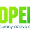 Czujnik poziomu wody/gazu/cieczy MOPEKA PRO UNIVERSAL + mocowanie MOPEKA GAS do butli (żel do czujników Mopeka gratis ! ) - obrazek 4
