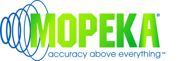 Czujnik poziomu wody/gazu/cieczy MOPEKA PRO UNIVERSAL + mocowanie MOPEKA GAS do butli (żel do czujników Mopeka gratis ! ) - obrazek 4