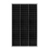 Panel słoneczny EPEVER 150W