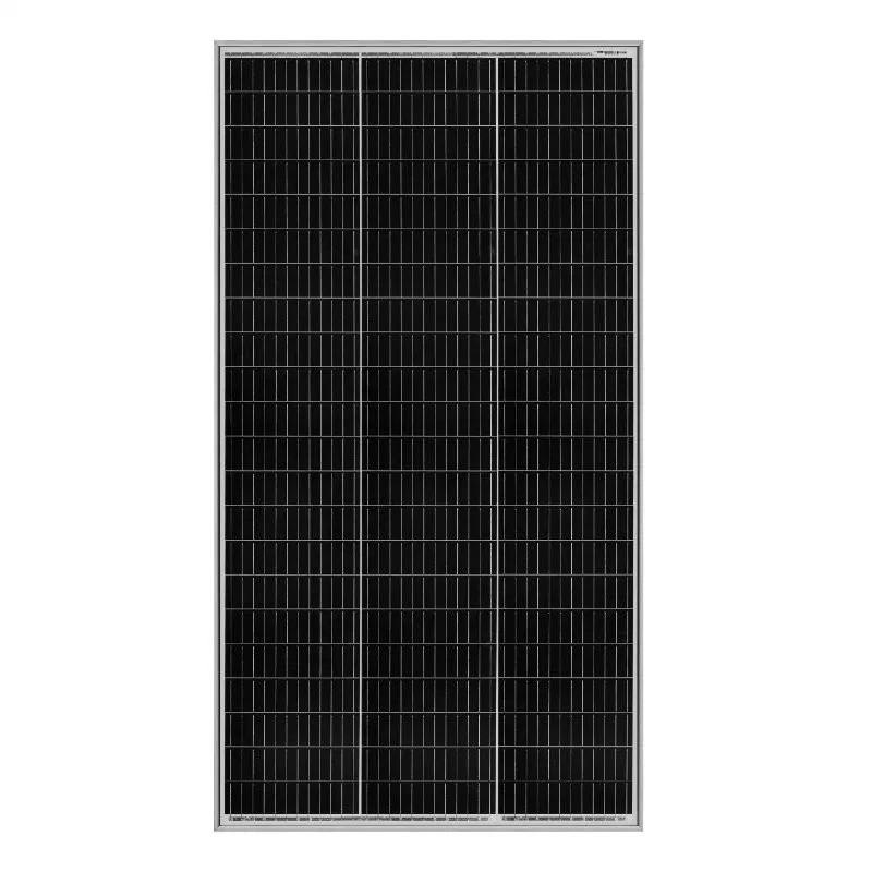 Panel słoneczny EPEVER 180W