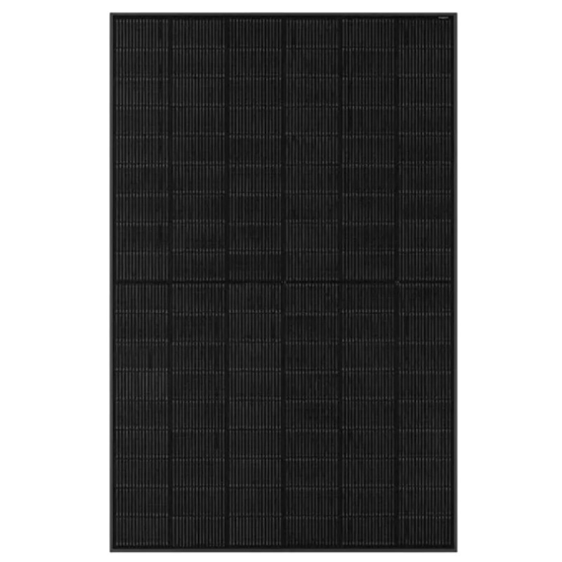 Panel słoneczny JA Solar JAM54D40 BIFACIAL 455W LB