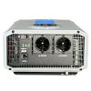 Przetwornica napięcia EPEVER IP3000-12-PLUS(TE) 3000W - obrazek 2
