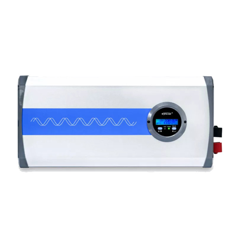 Przetwornica napięcia EPEVER IPT3000-12-PLUS-T 3000W