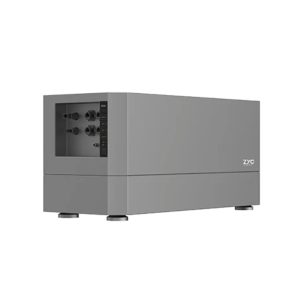 System BMS ZYC Energy SIMPO HV