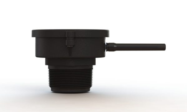 Czujnik cieczy MOPEKA TD40 - obrazek 2