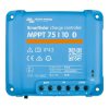 Zestaw do kampera panel elastyczny 90W z regulatorem MPPT - obrazek 3