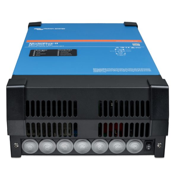 MultiPlus-II 48/3000 35-32 - obrazek 5