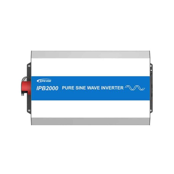 Przetwornica napięcia EPEVER IPB2000-12(E/R) 12V 2000W