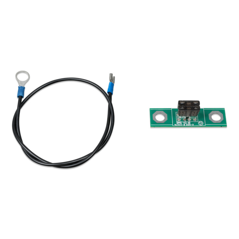 Centaur Charger 12/100 (3)
