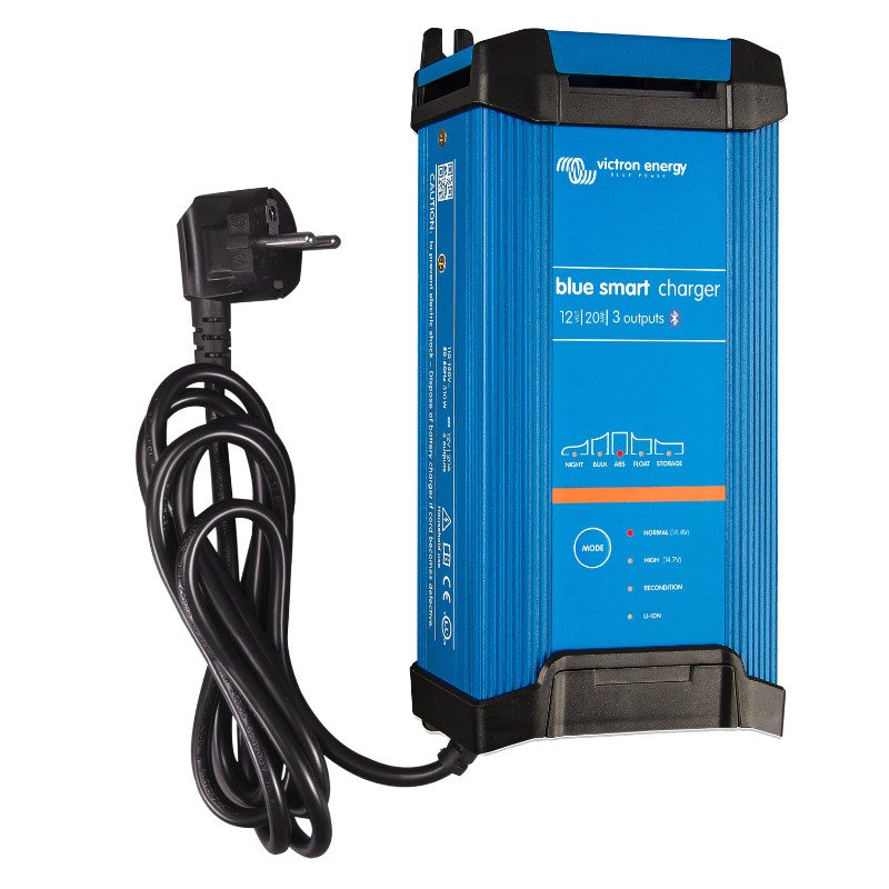 Centaur Charger 12/20 (3)