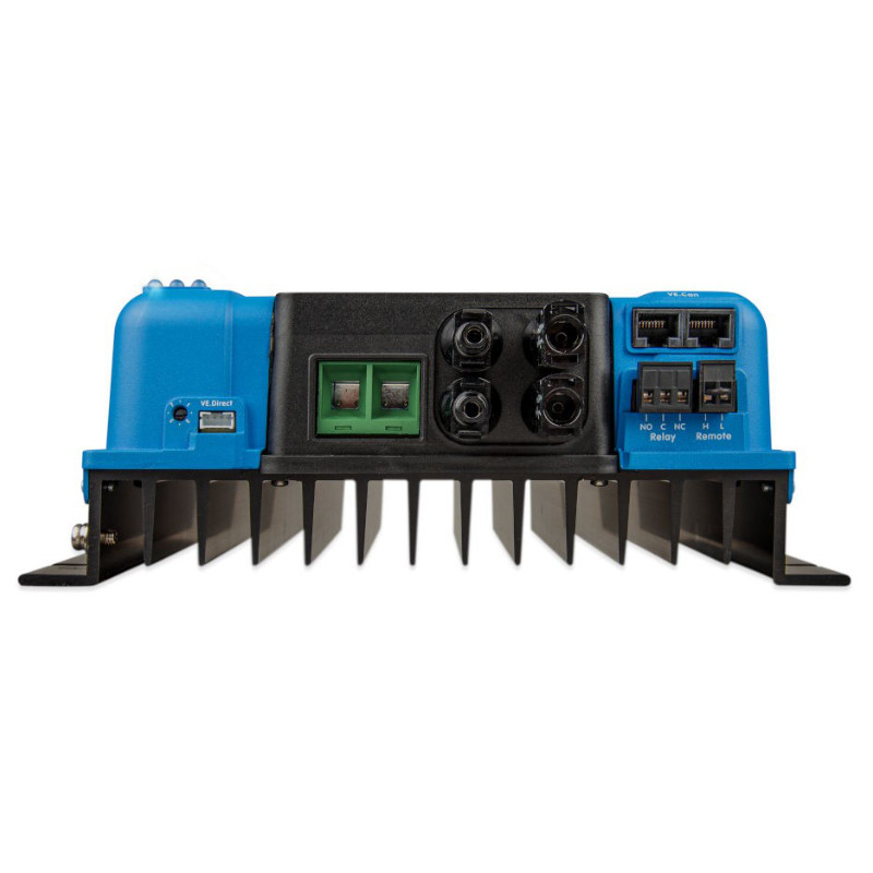 SmartSolar MPPT 250/70-MC4 VE.Can