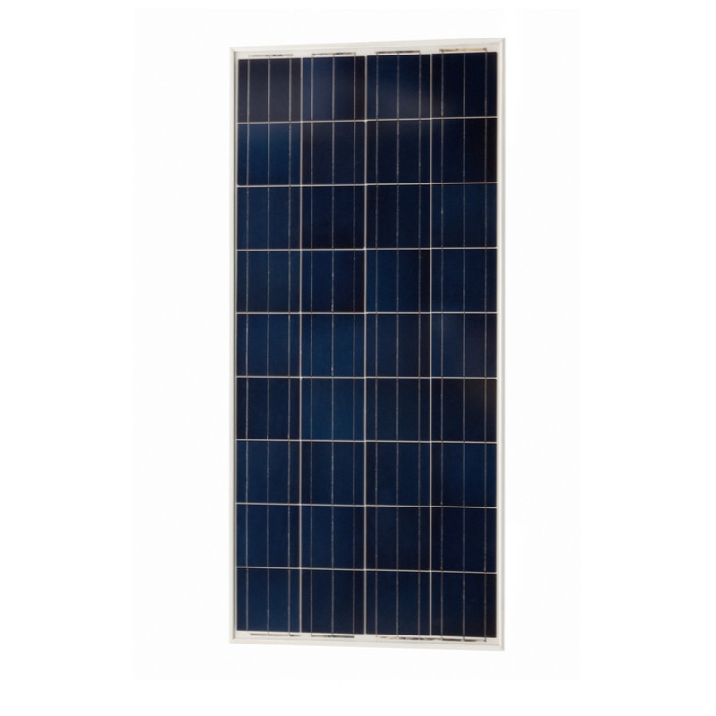 Panel słoneczny 280W-20V Poly 1650x992x35mm series 4a