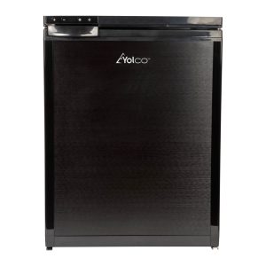 Lodówka kompresorowa Yolco KL65D