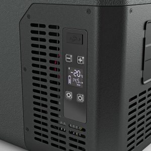 Blue Smart IP65 Charger 12/10 + DC connector CEE 7/16