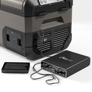 MPPT WireBox-S 75-10/15
