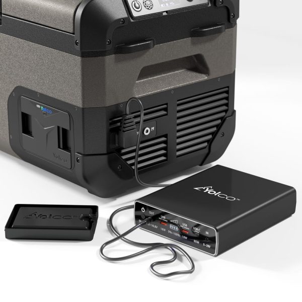 MPPT WireBox-S 75-10/15