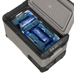 Blue Smart IP22 Charger 24/12 (1)