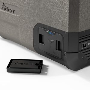 Blue Smart IP67 Charger 12/13 (1)