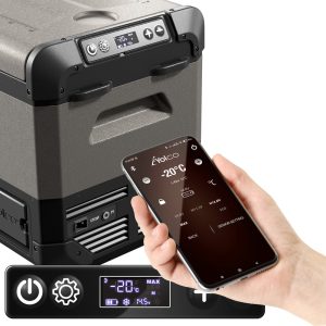 Blue Smart IP22 Charger 24/16 (1)