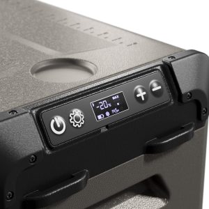 Blue Smart IP67 Charger 12/17 (1)