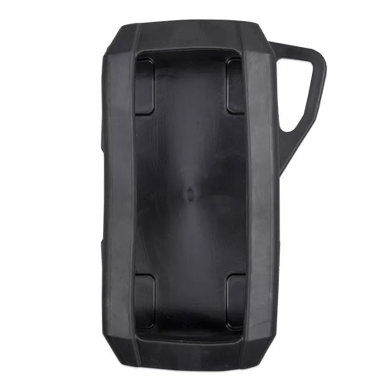 Profilowane okno do kampera- vana z moskitierą i roletą, transparentne, OMEGA 700 x 510 mm