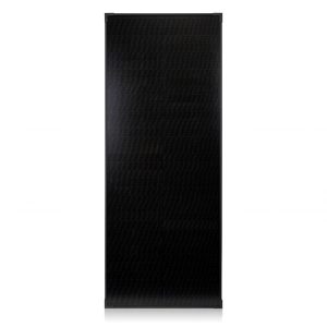 Panel Fotowoltaiczny 100W