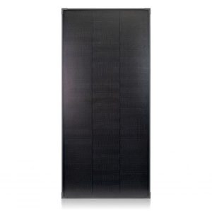 Panel Fotowoltaiczny 130W