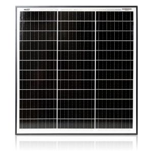 Panel fotowoltaiczny 55W Maxx