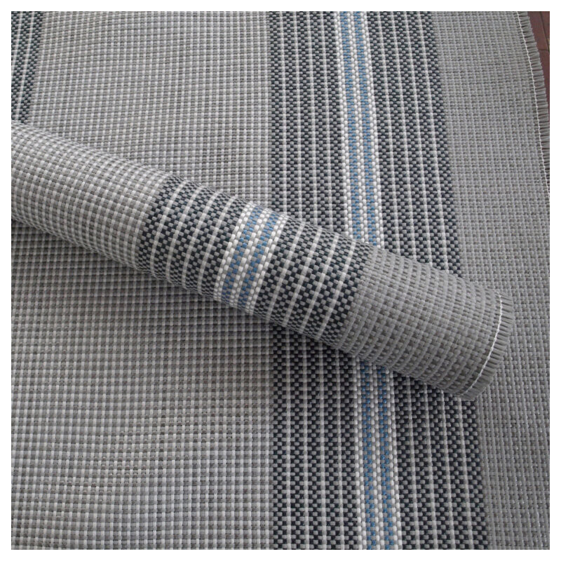 Dywan namiotowy Arisol Premium