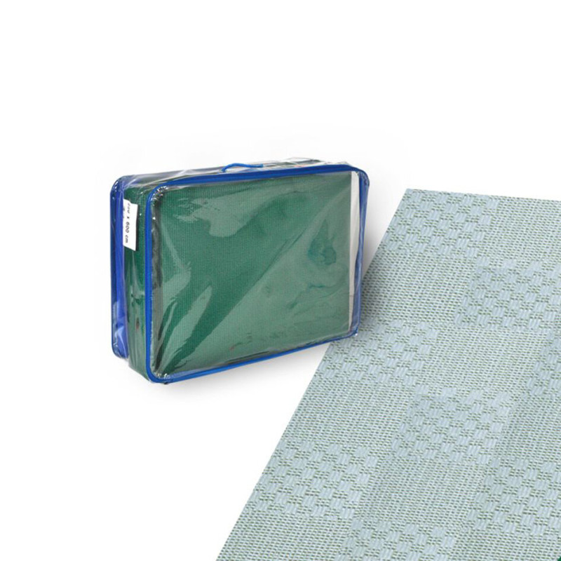 Markiza dywanowa Plus