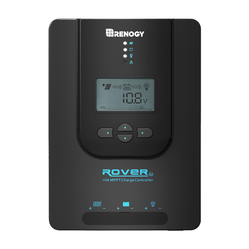 Tylna skrzynka Ultra Box