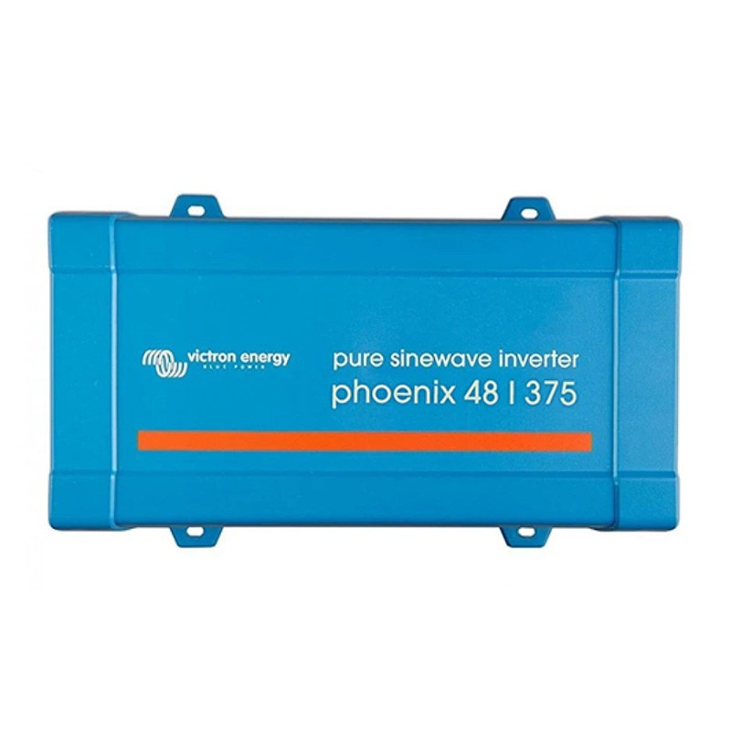 Phoenix 48/375 VE.Direct Schuko*