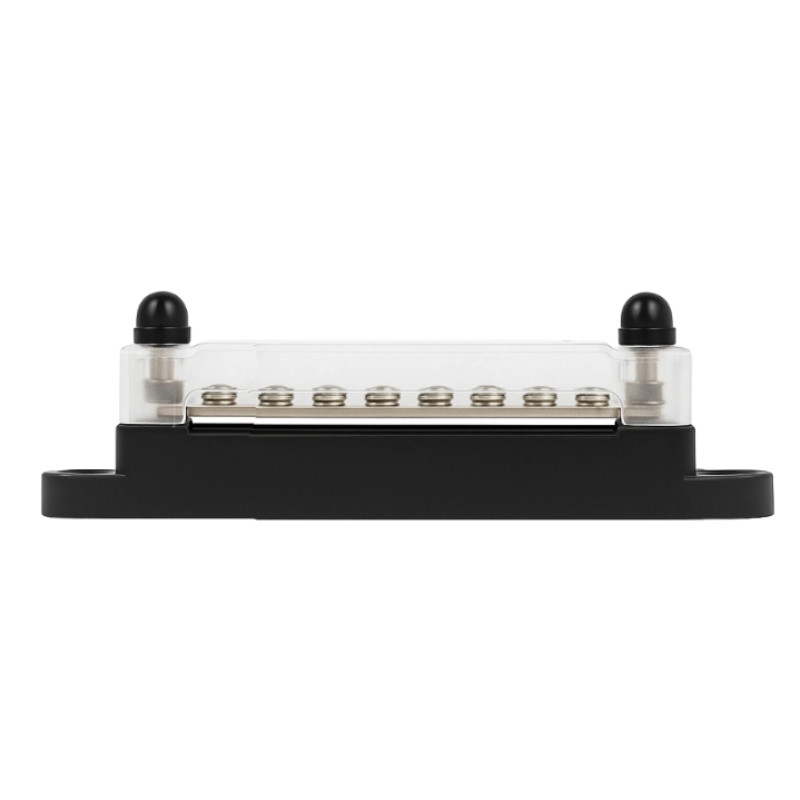 Busbar Solvian 150A 8P M4