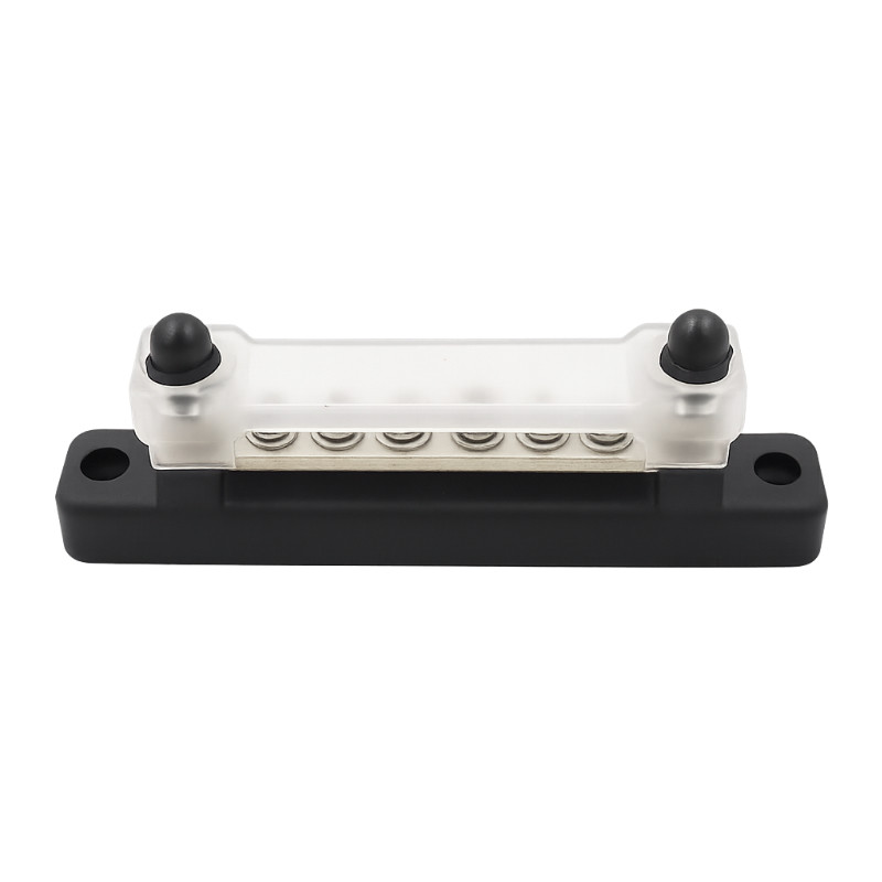 Busbar Solvian 48V 150A