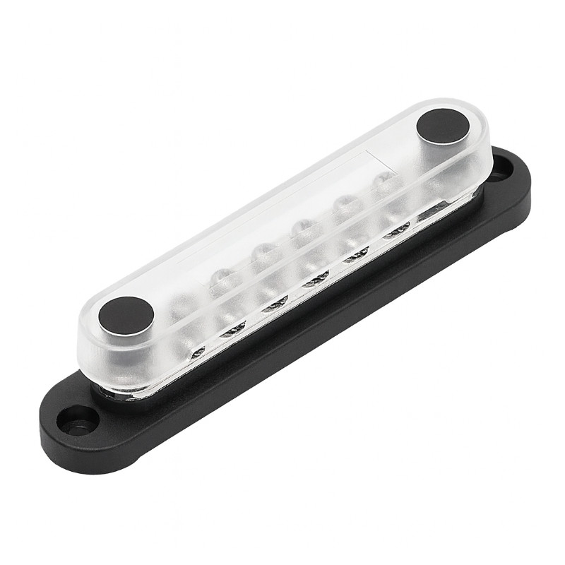 Busbar Solvian 48V 150A