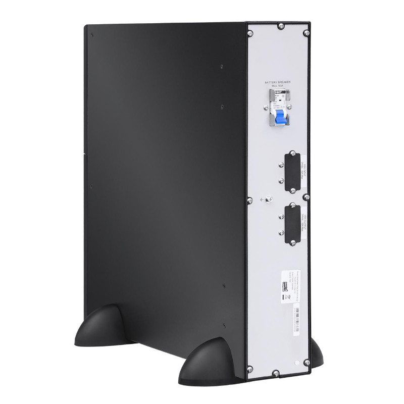 Moduł baterii Blacktec RT 11 2K 48V 8x9Ah - obrazek 2