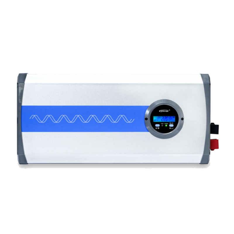 Przetwornica napięcia EPEVER IP350-12-PLUS(E) 350W