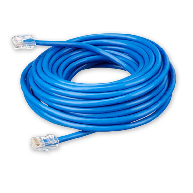 RJ45 UTP Cable 15 m